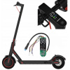 Základný displej kolobežky Xiaomi M365 Pro2 1S Pro Scooter