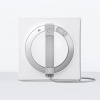 Ecovacs Winbot W2 biely