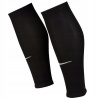 Nike Strike DH6621 410 football socks