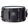 Pearl JJ-1365N Joey Jordison Signature