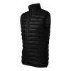 Vest Malfini Everest M MLI-55301 (122718) Black L