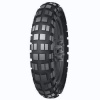 Mitas E 10 ENDURO 170/60 R17 72Q