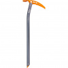 Climbing Technology Alpin Tour Light barva orange velikost 70 cm