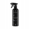 Fresso Ceramic Detailer 500 ml