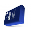 Newell SupraCell EN-EL14a 1100mAh batéria