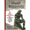 Nahý bojovnik - Pavel Tsatsouline