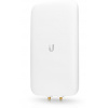 UBNT UMA-D [DualBand (2.4+5GHz) Sektorová anténa 2x2MIMO pre jednotky Mesh] Ubiquiti
