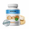 ❤️ MycoMedica HERICIUM 30 % | Koralovec ježovitý | Hericium erinaceus ❤️ AKCIA: ✅ od 2 ks 📉 - 7 % až - 13 % ZĽAVA ❤️ 90 rastlinných kapsúl po 500 mg extraktu ❤️ MycoMedica® - KVALITNÉ Prírodné
