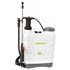 VERDEMAX postřikovač TP16 5979