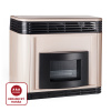 Plynové kachle Lampart Gala Elegance 30K