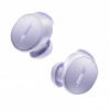 BOSE QuietComfort Earbuds bluetooth slúchadlá s aktívnym potlačením hluku, chilled lilac
