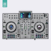 Doto Design Skin Prime 2 FULL COLORS Nardo Grey