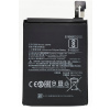 Batéria STRONGCELL BN48 pre Xiaomi Redmi Note 6 PRO