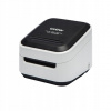 Brother VC-500W VC500WZ1