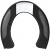 LS2 NECK ROLL FF320 2016