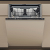 Vstavaná umývačka riadu Whirlpool WH6IC16B4M6T0