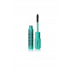 MAC Lash Dry Shampoo Mascara Refresher vrchná riasenka s efektom suchého šampónu na objem mihalníc čierna 6,5 ml