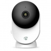 IP kamera Nedis SmartLife vnútorná kamera WIFICI12CWT