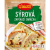 Vitana Syrová zapekacia omáčka 41g