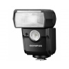 Olympus blesk FL-700WR