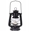 Halogén - LANTERN LANTERN 16 SYSTÉMOVÝ ŠTÚTORNÝ REPRO FARBA BLACK (Halogén - LANTERN LANTERN 16 SYSTÉMOVÝ ŠTÚTORNÝ REPRO FARBA BLACK)