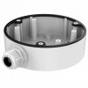 Hikvision DS-1280ZJ-DM21 - pätica