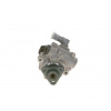 Hydraulické čerpadlo pre riadenie BOSCH K S00 000 616