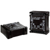 Hahn BV UI 395 0098 transformátor do DPS 2 x 115 V 2 x 9 V/AC 24.0 VA; BV UI 395 0098