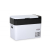 Chladiaci box kompresora STYLE'N'COOL 35 L/p