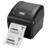TSC DA310, 12 dots/mm (300 dpi), EPL, ZPL, ZPLII, TSPL-EZ, DPL, USB 99-158A002-0002