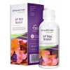 Aquaforest AF Red Boost 250ml