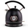 Lauben Electric Kettle 17BC - rýchlovarná kanvica 4260645680449