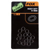 FOX Edges Heavy Duty O Ring 15ks