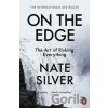 On the Edge - Nate Silver