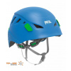 Petzl Picchu Blue 3342540829541