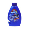 Solvent Q Power čistič umývačky riadu 250ml