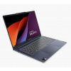 LENOVO NTB IdeaPad Slim 5 14Q8X9 - Snapdragon® X Plus X1P-42-100,14