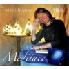 Meditace Deluxe CD