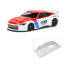 PROTOform karoséria Nissan Z (Arrma Vendetta) 1:8
