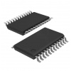 Cypress Semiconductor CY7C199D-10ZXI