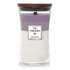 WoodWick Trilogy - Amethyst Sky 609,5 g
