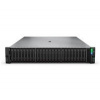HPE ProLiant DL380 Gen11 Network Choice - Rack - Xeon Silver 4416+ 2GHz - 32GB RAM - 2U - 2-Way - Hot-Swap (P60636-421)