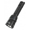 Nitecore MH25 Pro Černá Ruční svítilna LED