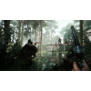 Hunt: Showdown (PC)