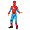Rubies SPIDERMAN GC detský kostým veľkost (122-128cm) 301324-L