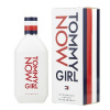 Tommy Hilfiger Now Girl - EDT Objem: 100 ml