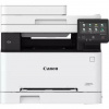 Canon i-SENSYS MF655Cdw Laser A4 1200 x 1200 DPI 21 str. za minútu Wi-Fi (MF655Cdw)