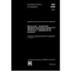 ISO 9189:1993 8.4.1993