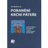 Poranění krční páteře - Jan Štulík