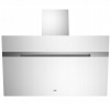 Beko kapucňa HCA92741W 89.8 cm biela - OUTLET (Beko kapucňa HCA92741W 89.8 cm biela - OUTLET)